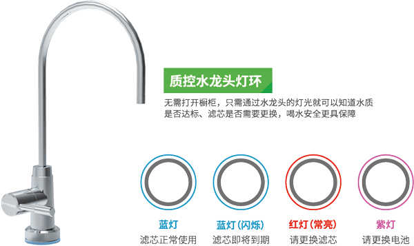 云顶集团·3118(中国)官方网站