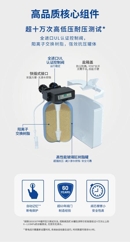 云顶集团·3118(中国)官方网站