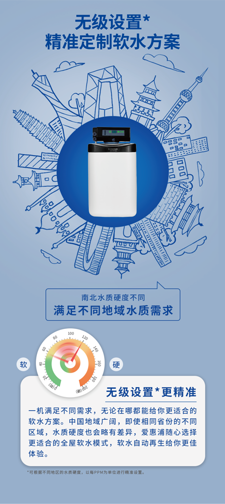 云顶集团·3118(中国)官方网站