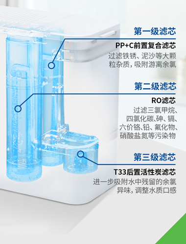 云顶集团·3118(中国)官方网站