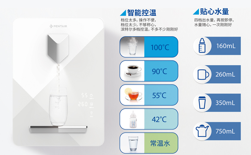 云顶集团·3118(中国)官方网站