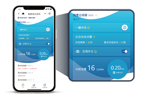 云顶集团·3118(中国)官方网站