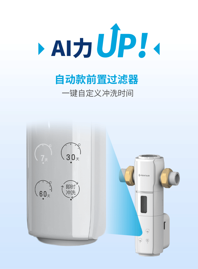 云顶集团·3118(中国)官方网站