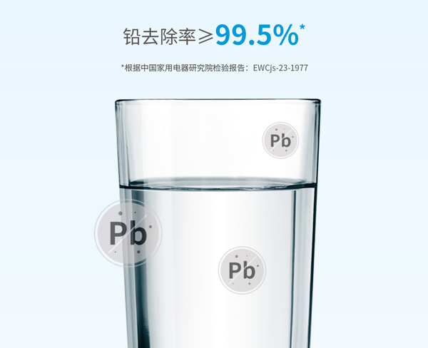 云顶集团·3118(中国)官方网站
