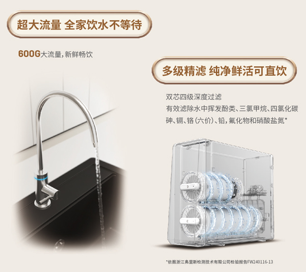 云顶集团·3118(中国)官方网站