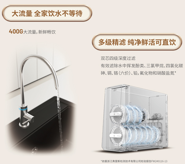 云顶集团·3118(中国)官方网站