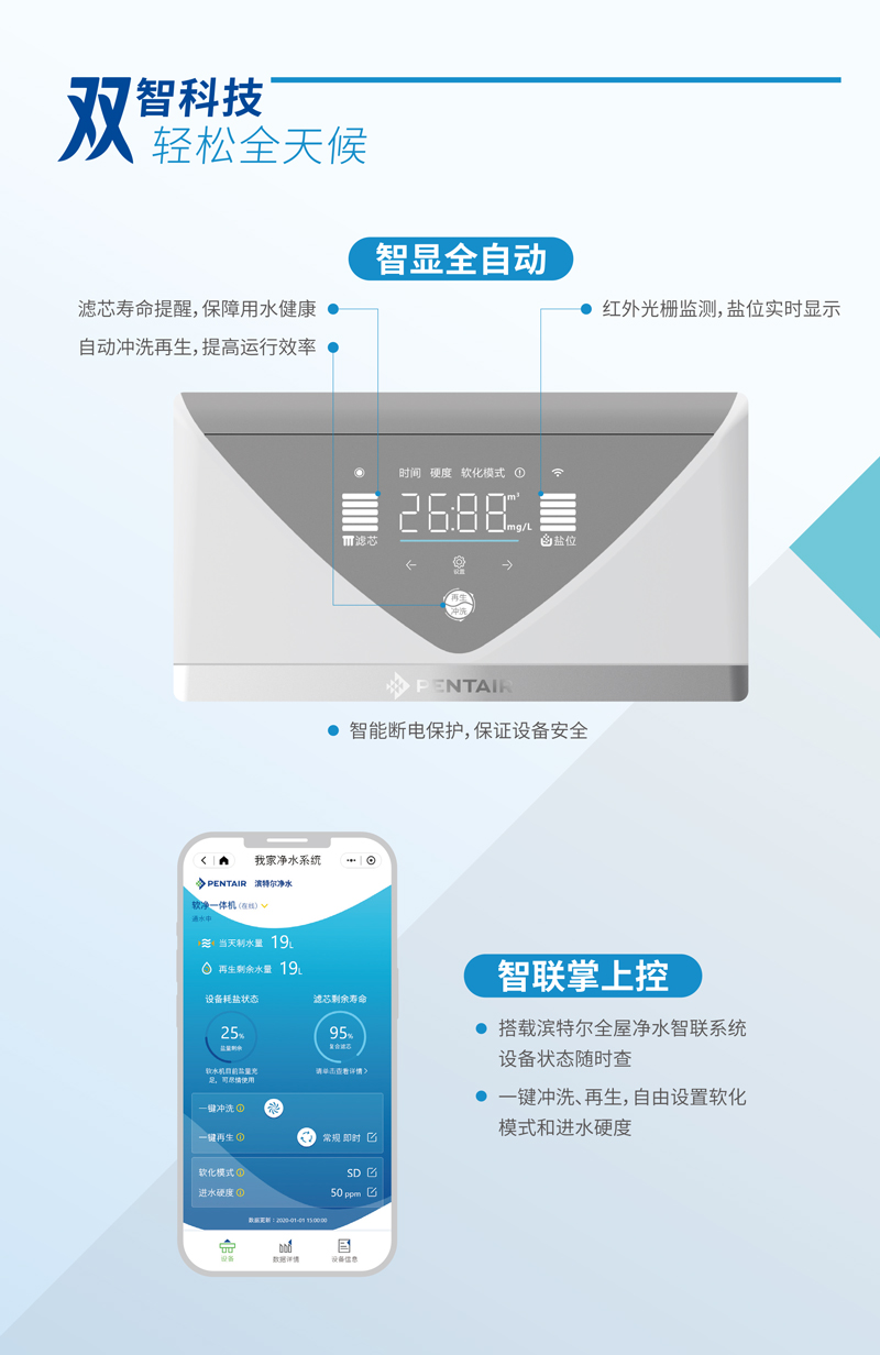 云顶集团·3118(中国)官方网站
